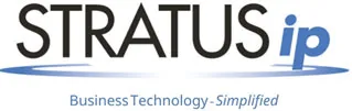 Stratus ip Case Study
