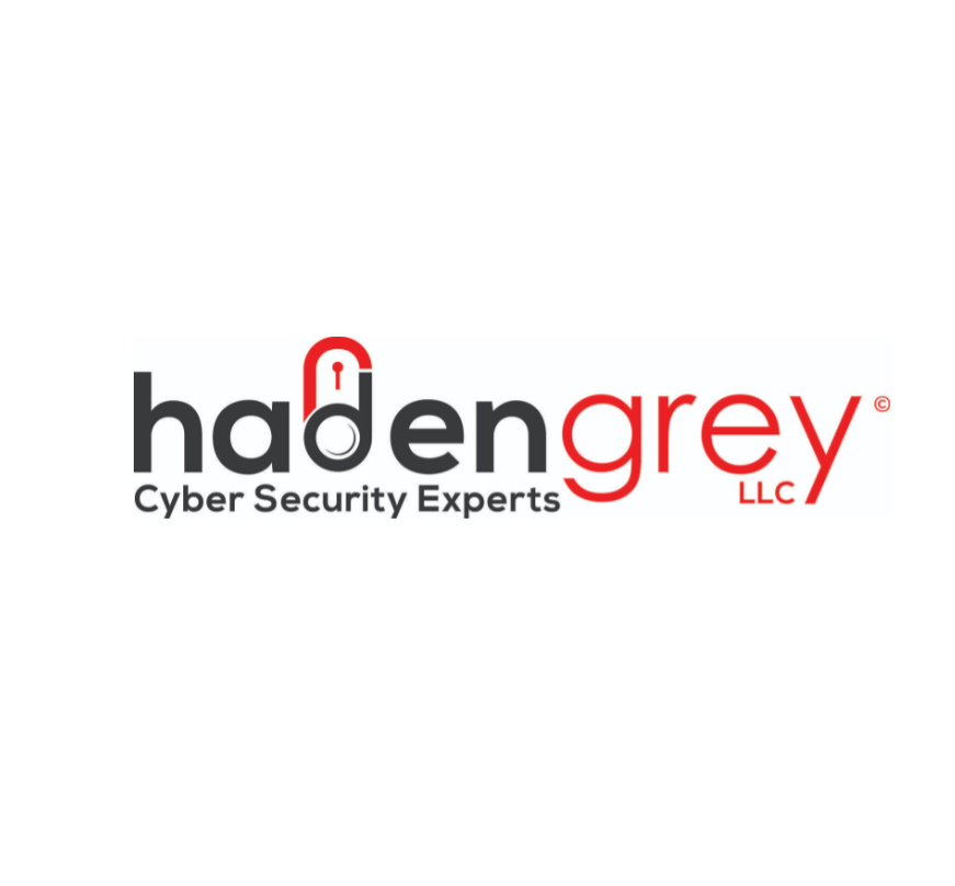 CTO at HadenGrey