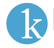 Michael, Director of IT @ Kishmish