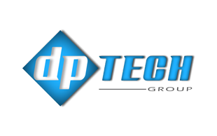 DP Tech Group